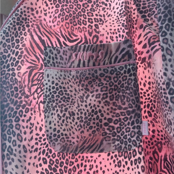 SKIMS unreleased Pajama Set - Picture 3 of 4